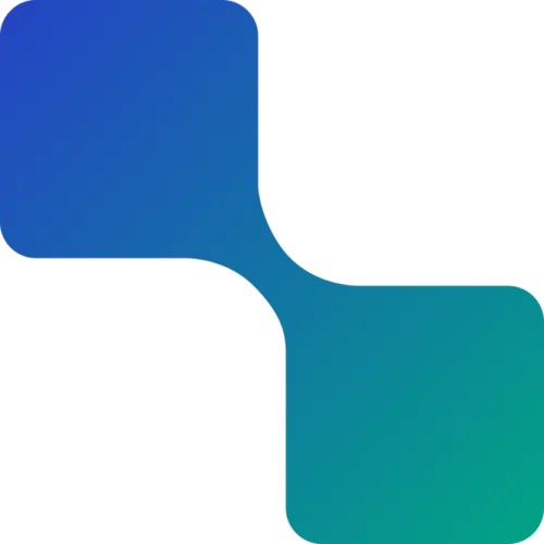 Img block blue